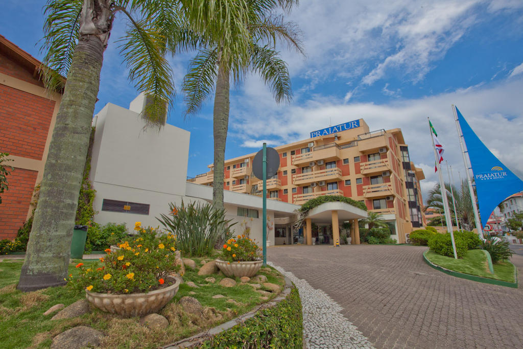 Ingleses Praiatur Florianópolis المظهر الخارجي الصورة