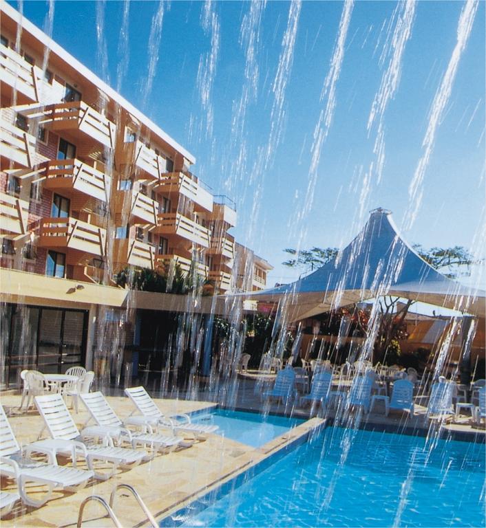 Ingleses Praiatur Florianópolis المظهر الخارجي الصورة